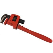Image of Sirius Stillson Pipe Wrench 300mm