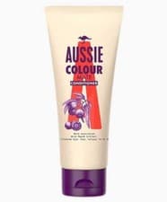 Image of Aussie Colour Mate Conditioner With Wild Peach Extract 200ml / 500ml