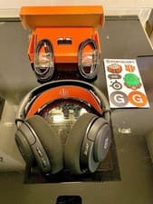 Image of STEELSERIES Arctis Nova 5X Wireless Xbox Gaming Headset - Without box.