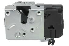 Image of BLIC 6010-08-1157422P Door Lock for CITROËN,PEUGEOT