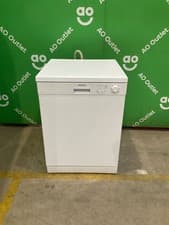 Image of Electra Dishwasher 12 Place Settings White E Rated C1760WE #LF115519