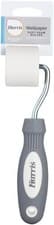 Image of High-Quality Soft Grip Seam Roller for Easy Wallpaper Installation - 1 Count