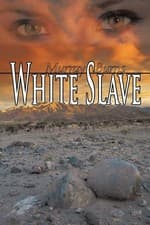 Image of Murray Burns White Slave (Paperback)