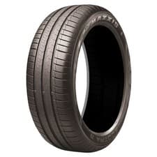 Image of TYRE MAXXIS 185/50 R16 81V MECOTRA ME3 SUMMER
