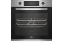 Image of Beko AeroPerfect CIFY81X 60cm Built in RecycledNet Single Fan Oven - Stainless S