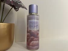 Image of Victoria's Secret New! Love Spell DAYDREAM Fragrance Mist 250ml