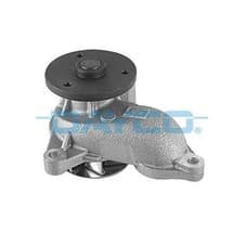 Image of DAYCO DP324 WATER PUMP FOR HYUNDAI,KIA