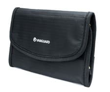 Image of Vanguard Alta Battery & Case L Large Accessories Pouch - New UK Stock