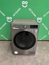 Image of LG Washer Dryer 8kg/6kg 1360rpm- Graphite - E Rated FWV686STE (K) #LT126608