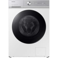 Image of Samsung Series 8 11kg 1400rpm Washing Machine - WW11DB8B95GHU1