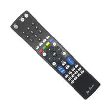 Image of RM Series Replacement Remote Control for Sony FW-43BZ30L FW-85BZ30L