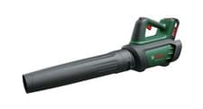 Image of Bosch AdvancedLeafBlower 36V-750 (Baretool) Cordless Blower 06008C6001