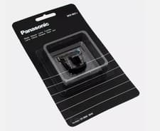 Image of Panasonic WER9621Y1361 Replacement Blade WER9621Y for ER-SB60 and ER-SB40