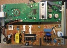 Image of Sony Wireless Subwoofer SA-WCT290 SA-WCT291 *REPAIR BY MAIL IN* CHEAPEST ON EBAY