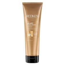Image of Redken All Soft Heavy Cream Treatment 250ml