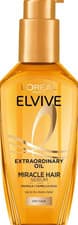Image of L'Oreal Paris Elvive Extraordinary Hair Nourishing Oil For All Hair 100ml