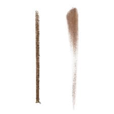 Image of Estee Lauder The Brow Multitasker~Different Shades