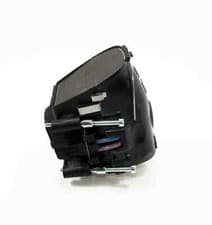 Image of New BARCO GP2 220 W UHP Projector Lamp - R9801265