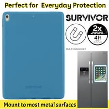 Image of Griffin iPad Air 3rd Generation 2019 & PRO 2017 (10.5-inch) Case Magnetic Cover