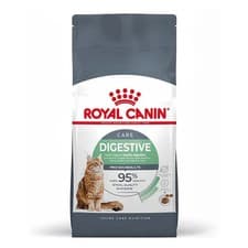 Image of ROYAL CANIN® Digestive Care Adult Dry Cat Food