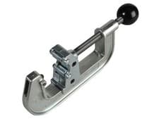Image of Monument Pipe Cutter No 3 TC3