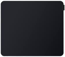 Image of Razer Sphex V3 Large Gaming Mouse Pad Hard Type RZ02-03820200-R3M1 Black