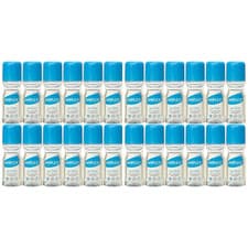 Image of Amplex Active Anti-perspirant Deodorant Roll-On 50ml - Pack of 24