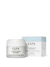 Image of ESPA 24 Hour Balancing Moisturiser 55ml Brand New Sealed