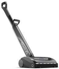 Image of Gtech AirRam MK2 BNIB Free Delivery Air Ram 2 Vacuum Cleaner