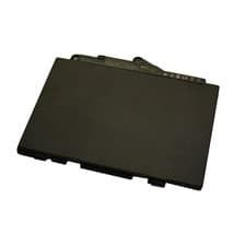 Image of BTI Replacement Battery for Elitebook 725 G3 820 series replacing OEM part numbe