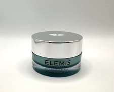 Image of Elemis Pro-Collagen EYE REVIVE MASK 15ml Full Size ~ RRP £62 ~ Exp:06/28 ~ NEW