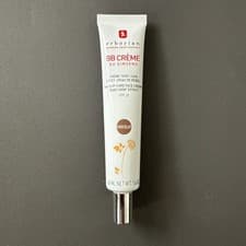 Image of ✨Erborian BB CRÈME AU GINSENG MAKEUP-CARE FACE CREAM SPF20 40 ML CHOCOLAT✨