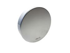 Image of Wireless Indoor Siren Somfy SF4006 Home Alarm B-GRADE