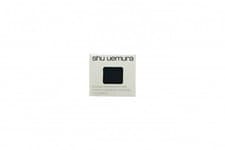 Image of Shu Uemura Eye Shadow Pressed Powder Refill