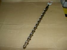 Image of Makita SDS+ Plus Performance Drill Bit 24mmmm x 450mm Masonry Concrete b-48206