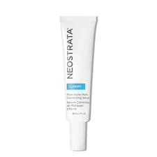 Image of Neostrata Clarify Post-Acne Mark Correcting Serum 30ml | Skin Tone Care