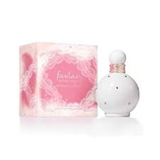 Image of BRITNEY SPEARS FANTASY INTIMATE EDITION EAU DE PARFUM EDP - FOR HER BRAND NEW