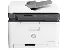 Image of HP Color Laser 179fnw All-in-One Printer