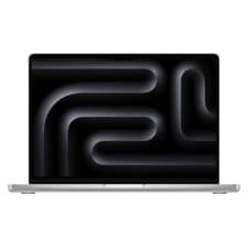 Image of Apple MacBook Pro 14" 2023 M2 Pro 10-Core CPU 16-Core GPU 16GB 512GB - Very Good