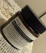 Image of Aesop Perfect Facial Hydrating Cream 60ml Brand New Sealed Free Postage RRP100