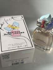 Image of MARC JACOBS PERFECT 50ML EAU DE PARFUM BRAND NEW AUTHENTIC