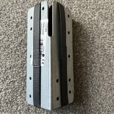Image of Galvanised Framing Anchor Type 3 (Universal) 125mm pack of 10