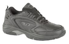 Image of Hi-TEC T868 BLAST LITE / XL Men's Sports Lightweight TPR/Phylon Sole Trainers