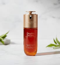 Image of Clarins Double Serum - 75ml (HYDRICK + LIPIDIC SYSTEM