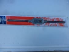Image of DRAPER TAP WRENCH 3.0 - 12.5 mm..PART NO. 37331