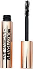 Image of Revolution Beauty London, the Mascara V5, Mascara, Black, 12Ml