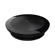 Image of Jabra Speak 510 UC Portable Bluetooth Conference Speakerphone 7510-209