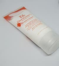 Image of Bumble and Bumble Bb. Hairdresser's Invisible Oil Conditioner 6.7 oz/ 200 ml NEW