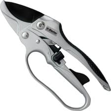 Image of Darlac DP747 Dual Action Pruner - Ratchet & Single Cut Mechanism