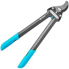 Image of Gardena Supercut Bypass Loppers